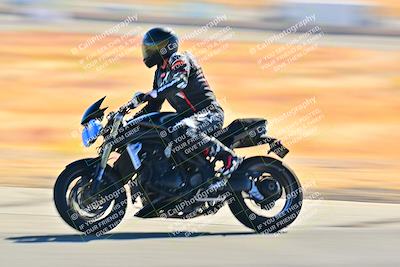 media/Nov-17-2024-Classic Track Day (Sun) [[11951c166c]]/Group 3/Session 3 (Turn 4)/